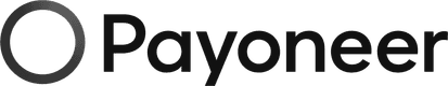 Payoneer