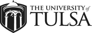 University of Tulsa